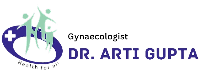 Best Gynaecologist in Gurgaon, Best IUI Clinic in Gurgaon, Best IVF Doctor in Gurgaon, Best Cervical Cancer Treatment in Gurgaon, Best Ante Natal Care in Gurgaon, Best Pediatricians in Gurgaon, Best obstetrician in Gurgaon, Best Endoscopic Surgeon in Gurgaon, Best Laparoscopic Surgeon in Gurgaon, Best Gynecologist in Gurgaon Haryana, Best gynecologist in Gurgaon for normal delivery, Best hospital for normal delivery in Gurgaon, Best normal delivery hospital near me, Best Cesarean Section Doctor in Gurgaon, abortion clinic in gurgaon